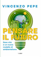 Pensare il futuro